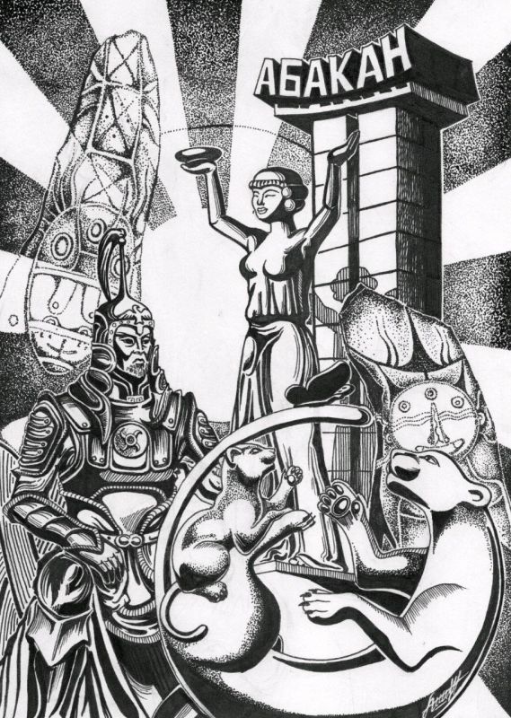 �������� ������� ���������� ���������� �� ������������� �������� �������� ����������