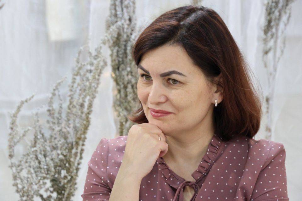 ������ �� 2025 ���: ���������� ��������� �������, ������� � ������� �������