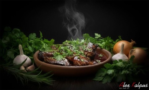 ������� �������� � ������ �����: ������ ����������� �����