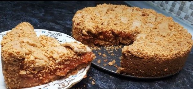 ������������ ����������� �����: ������, ������� ������������