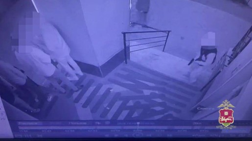 � ������� ����������� ������������ ���������������� �������, ���������� � ������� ���� �� ����� �������� � �������, ���������� ����� �����