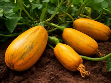 ��� ��������� ������ ������� �� �����: ������, ������� ���������� �������