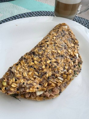 �������������� ������� � ������: ��������� ������� ��� ��������� ���