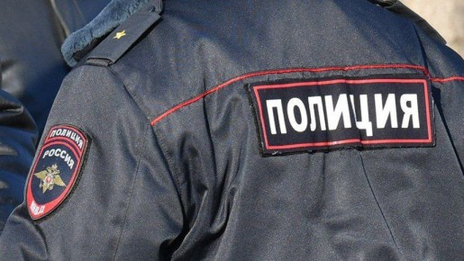 �� ���������� �������� ����������� ����������� ������� ������ �� 10 ��� �������