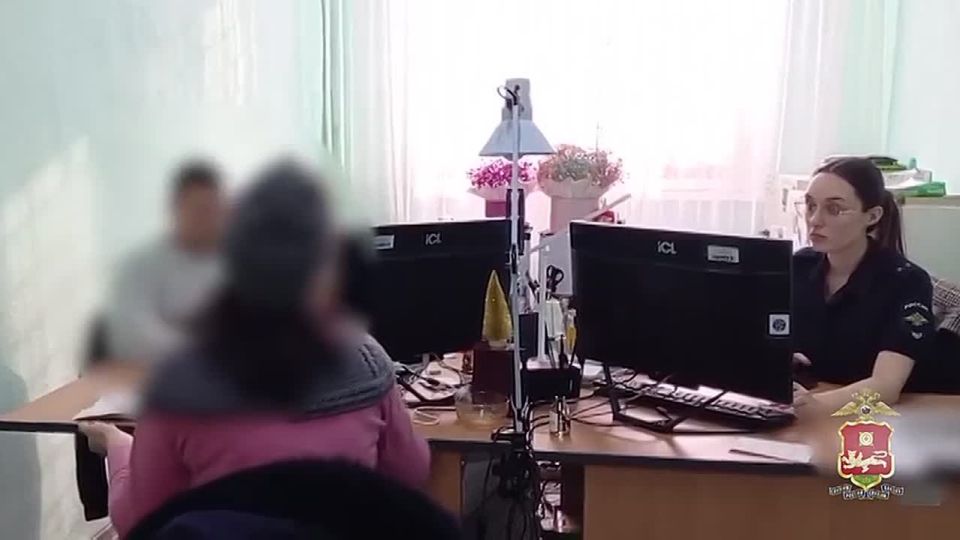 Жительница поселка Черёмушки отправила мошенникам 1 миллион 765 тысяч рублей