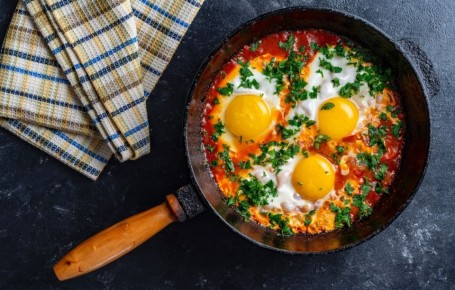 �������: �������������� ����� ��� ��������