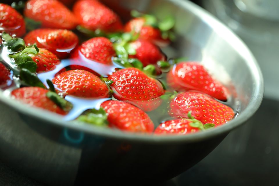 ˸���� ���������� ������������, ����� � ���� ����� ������ ������� ������� � ���������