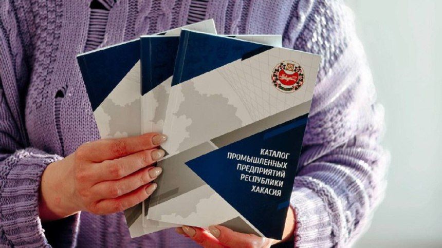 ��������� � ������� ����� ������� ������������ ����������� �������