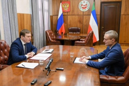 ������, ������ � ������������� �������� ��������-����������� ��������: ����������������� ���������� ������ � 2025 ����