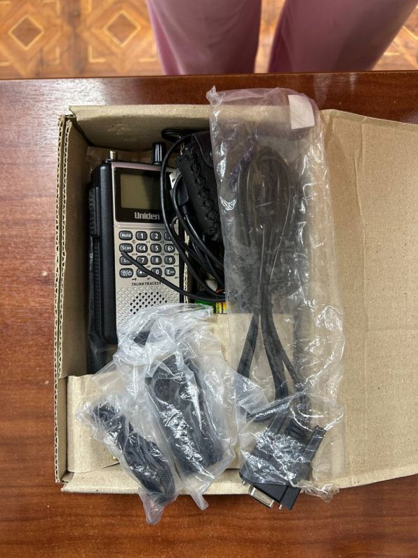 ������ �� 60 ������: ��������� ���� � ���� ������������ �������� � �������� �����������