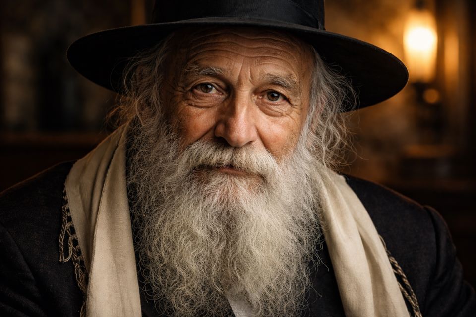 ������������ �������� ��������� ��������: �������� ��������, ������� �������� ������ ����� � ����