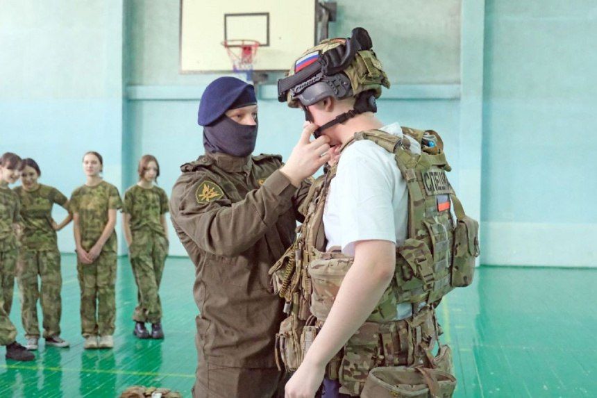 ������� ���� ���������� ������� ������� � ����������� ��������