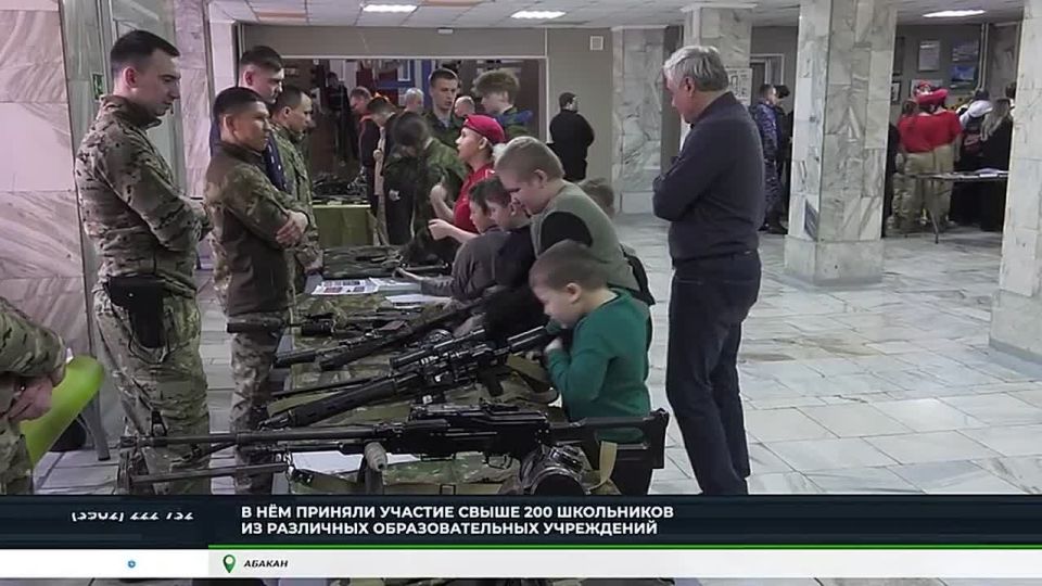 � ������� ���ب� ��������� ������-�������������� �����������