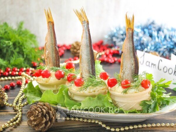 ������� �����������: ������������ ������� �� �������� � ����������� �����