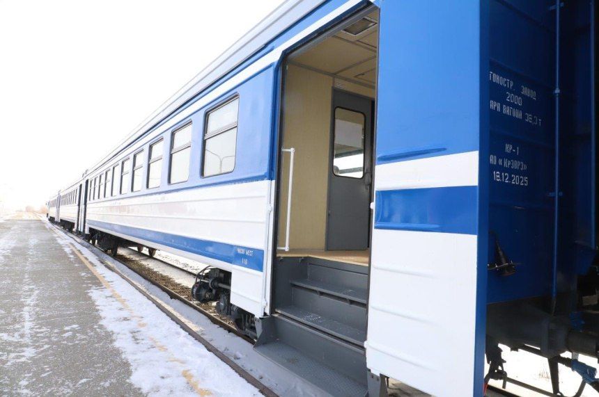 ���������� ������ ����� �� ������ � ����������� ������� ������-������