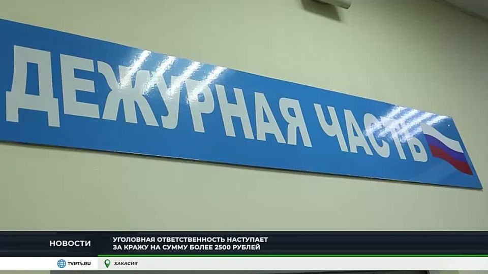 � ������� - ������� ����������� ���������