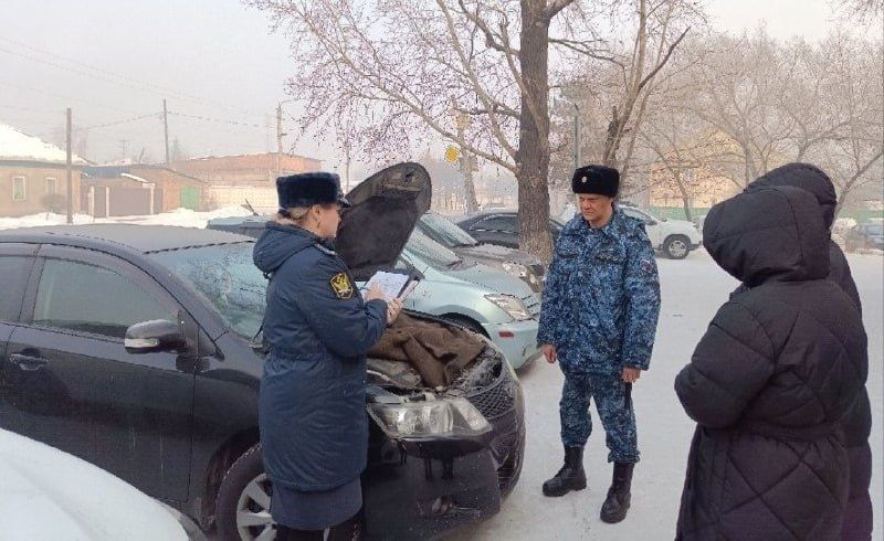 ��������� ������ � ����������� ��������� ������������� 350 ����� ������