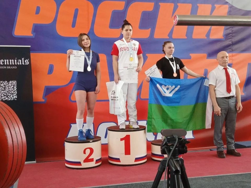 ������� ���������� ������ �� ������������� ��������� ����������� �� �������