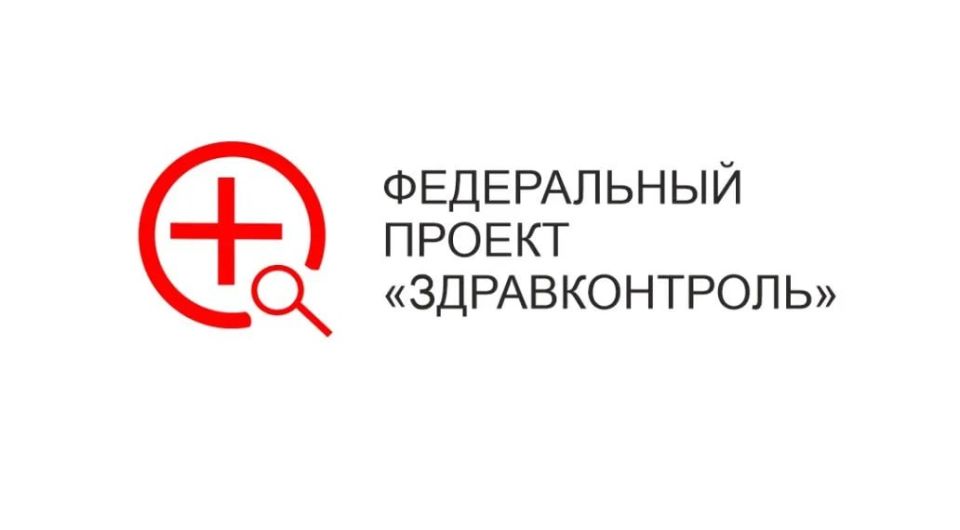 ��� ���������� ��� � �� ������ ������ ����������� ��� � �����������