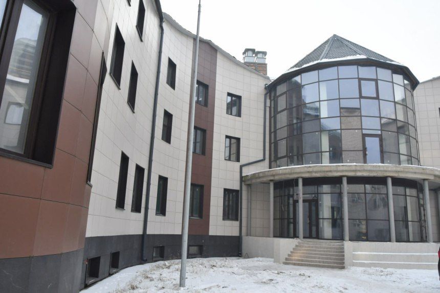 ������������� ������� ����������� ���������� ��������� �� �������� �������