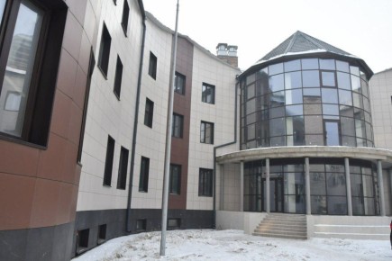 ������������� ������� ����������� ���������� ��������� �� �������� �������