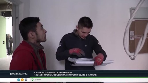 ����� ������ ���������� � ������� ������� �������� � ������