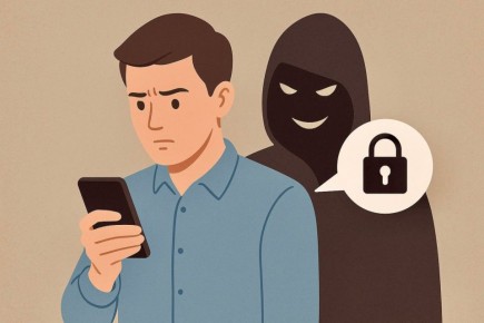 ���� ������������ �������������: ������� �� ������� ���� �� ������� 70 ����� ������