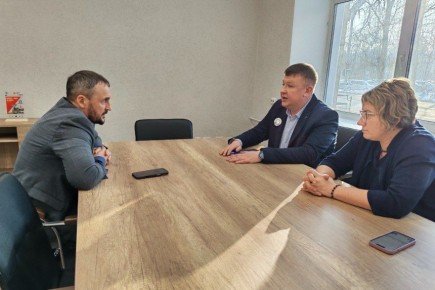 � ���������� ��������� "����� �������" ������� ��� ������� ������� ������ � ����� ����������