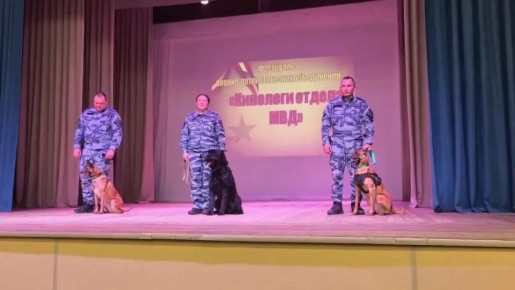 ������� ��������� ������-�������������� ����������� �������� ���������!� ����� �����������-�������� ��� �� ���������� �������