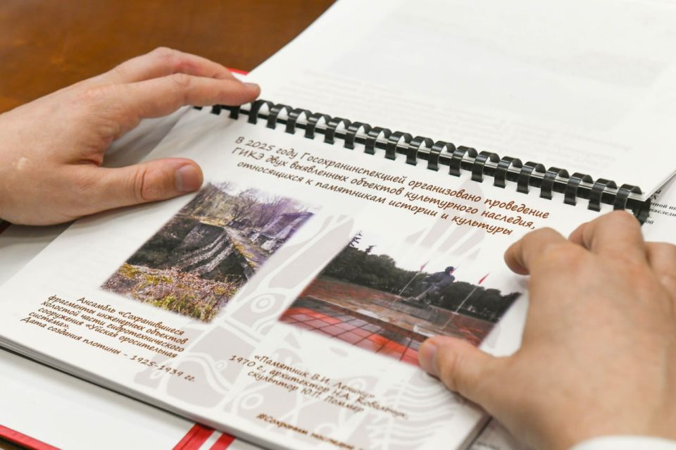 ������, ������ � ������������� �������� ��������-����������� ��������: ����������������� ���������� ������ � 2025 ����