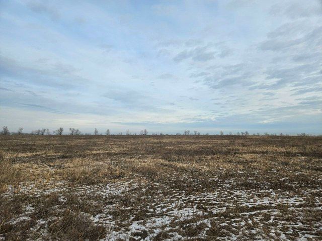 Прокуратурой Усть-Абаканского района в ходе осуществления надзора за исполнением земельного законодательства проведена проверка целевого использования земельных участков