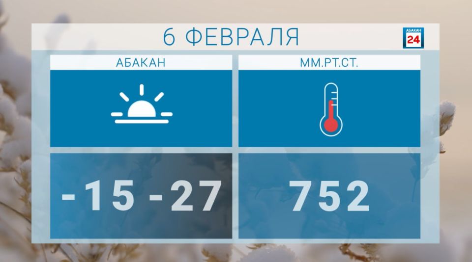 ������, ������ ����. ������ � ����, � �� ����� ���������