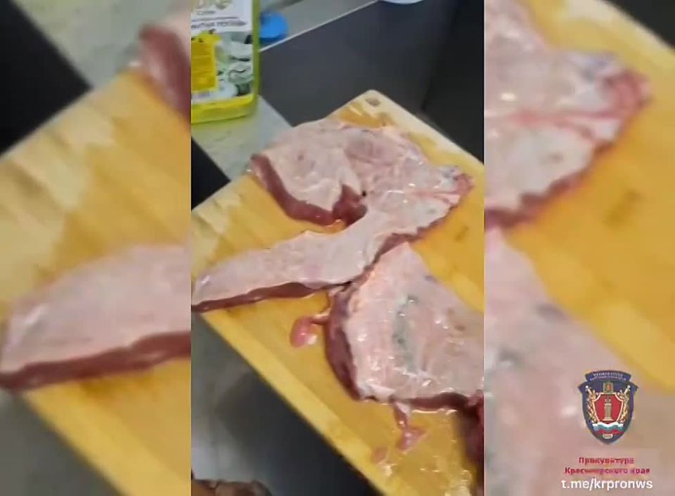 �� 200 ����� ������ ����������� ���������� ����������� ������� �����, � ������� ��������� ����� ����������� �����