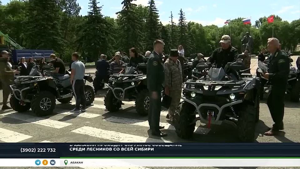 ��������� ������� ��������� � �������