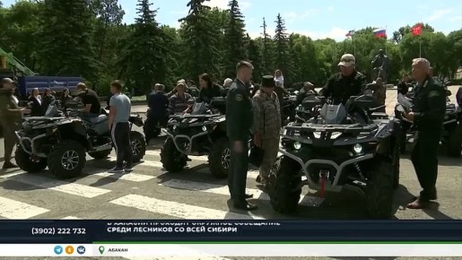 ��������� ������� ��������� � �������