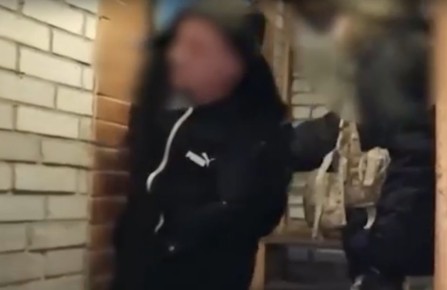 ��������� ��������� ���������� ������ "���� � �����", ����ͨ���� � ��������� �����