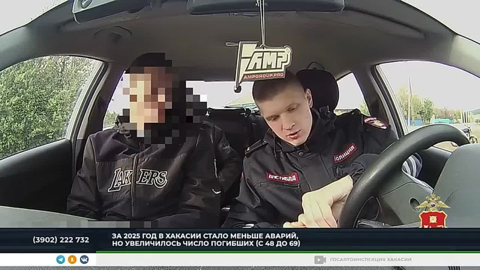 � ��� ���������� � ������� ����� �� ������� �������