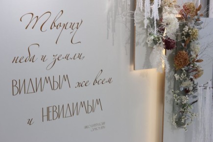 ���������� ��������� ������� ����� �������� ������� � ������ ������� ���������� ������� ���������� ����������, ������� ����� �� �������� ������������� ��������� ����� ��������� ������ ������� � ����������