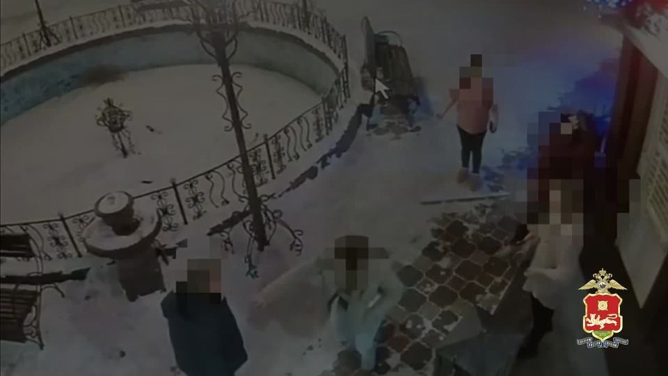 ������ �����������, ���������� �������� ����� ������ �� �������� ��������� ������, ���� ���������� ���������� ����