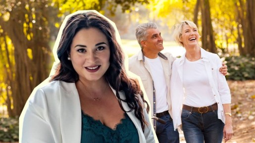 ���������� � ��� �� ������: �������� ���� ��������� � ����� ����� 50 � �������� ����������� �����