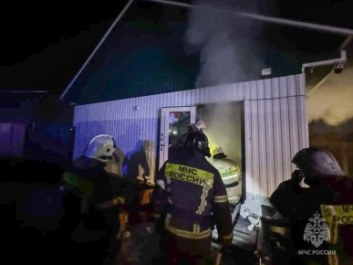 ���� ������� �������� �� �������� ����� � �������