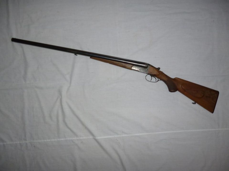 ������ ���� ��������� ���������� ������ ���� ���������� ���������� ���� � ����������� �� �������� �� ���������������� �����