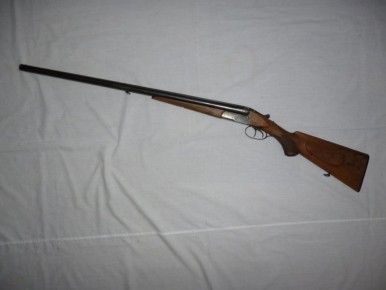 ������ ���� ��������� ���������� ������ ���� ���������� ���������� ���� � ����������� �� �������� �� ���������������� �����