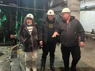 ����������� ���������� ������� �������� ������� ���