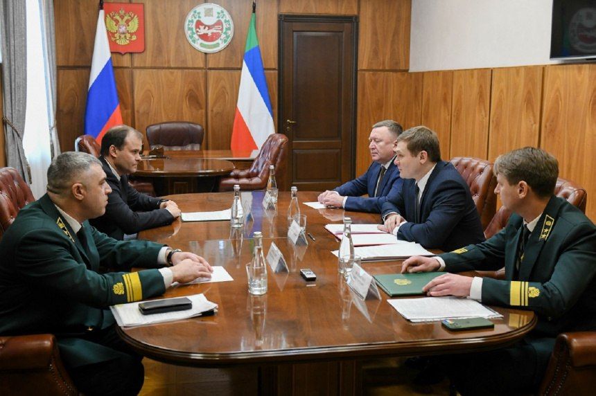 ������� ����� ��������� ��� ���������� �������� ��������� ���������