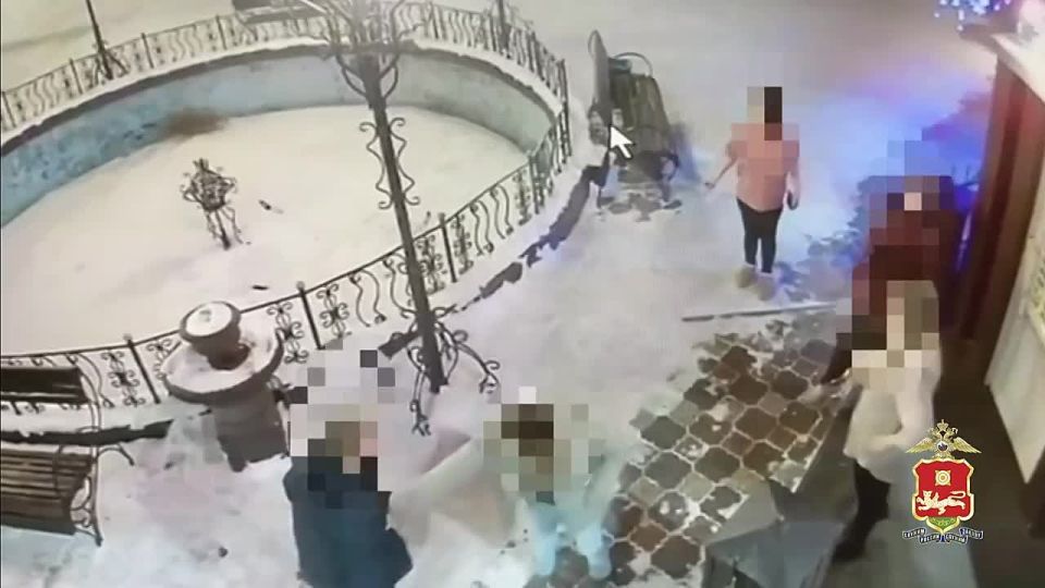 ������ ���������� ������ �������� �� �����