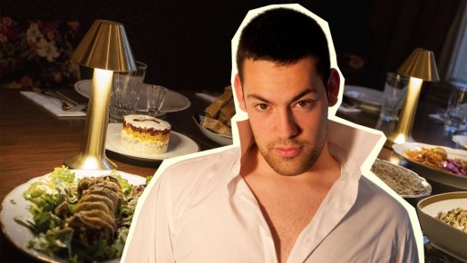 ������� ������������ ��� ������� ����� � ��������� � ���� �����: � ��� ��� �� ������