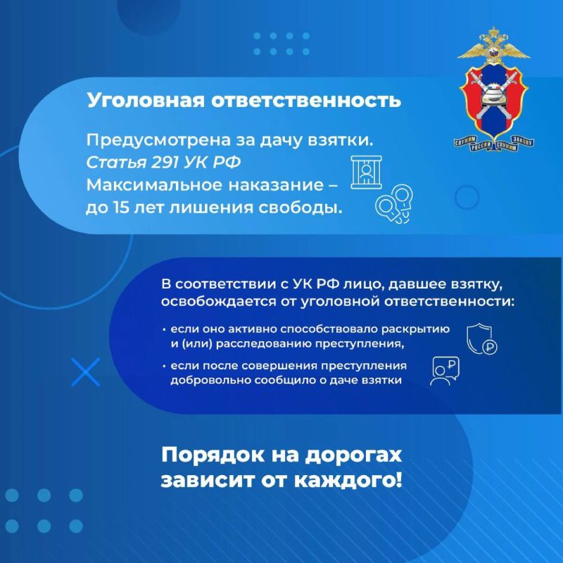 ��������������� ��������� �� �������