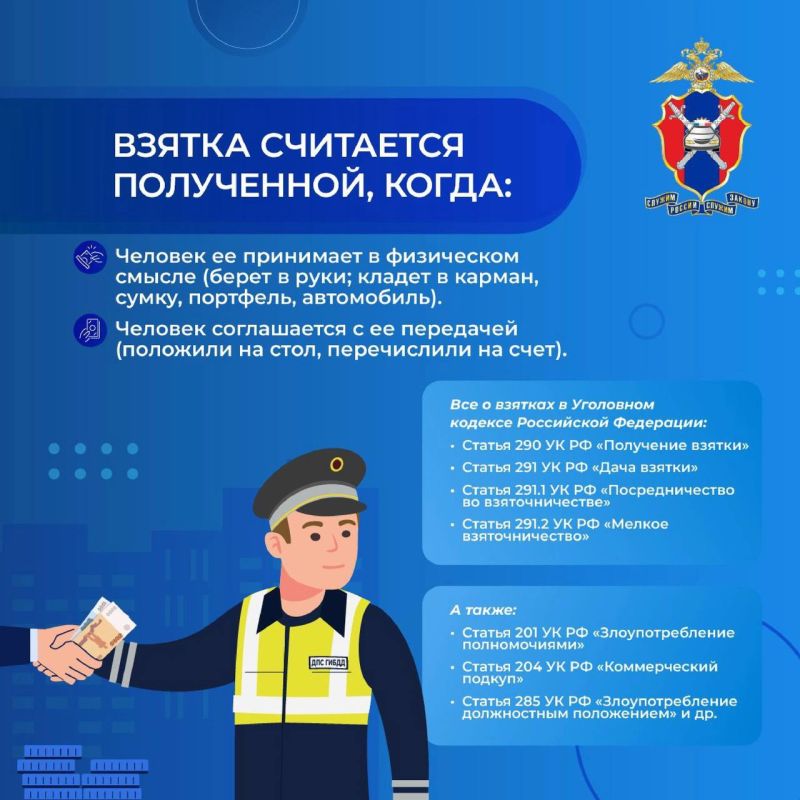 ��������������� ��������� �� �������