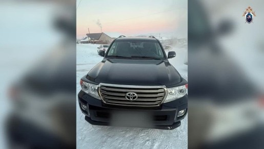 � ������������ ���� ��������� ��������� ��������� ����� �������� �� ���������� � ��������� ������